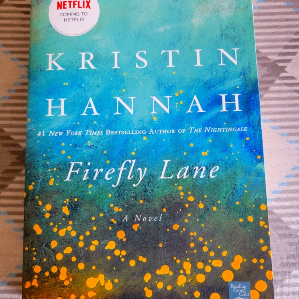 Firefly Lane